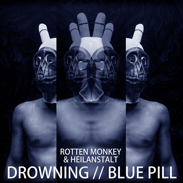 Datei:Drowning Blue Pill.jpg