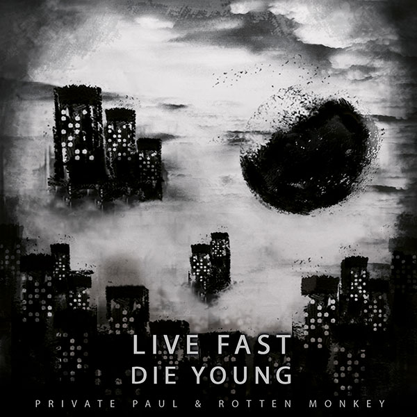 Datei:Live Fast Die Young Album.jpg