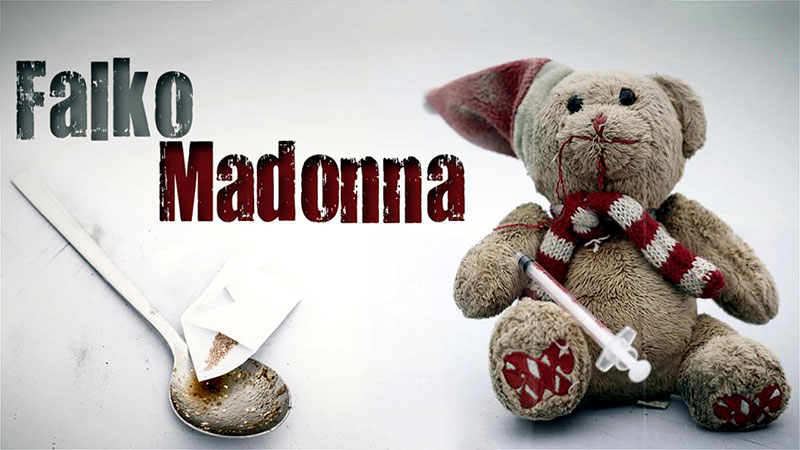 Datei:Falko und Madonna.jpg