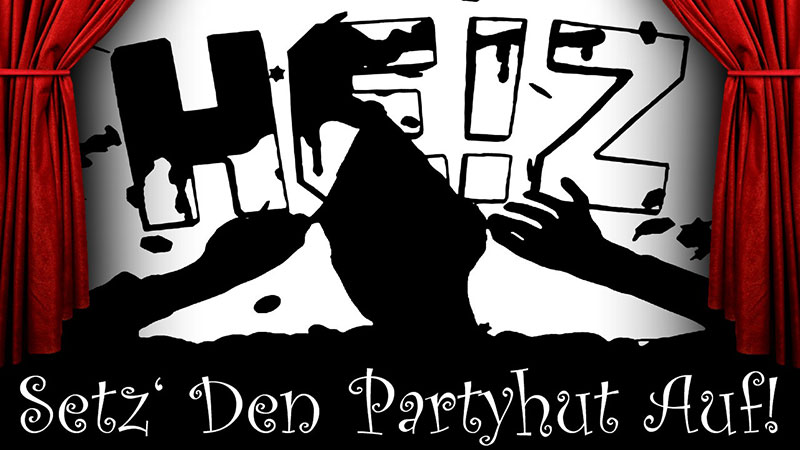 Datei:Setz' Den Partyhut Auf!.jpg