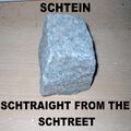 Schtraight From The Schtreet.jpg